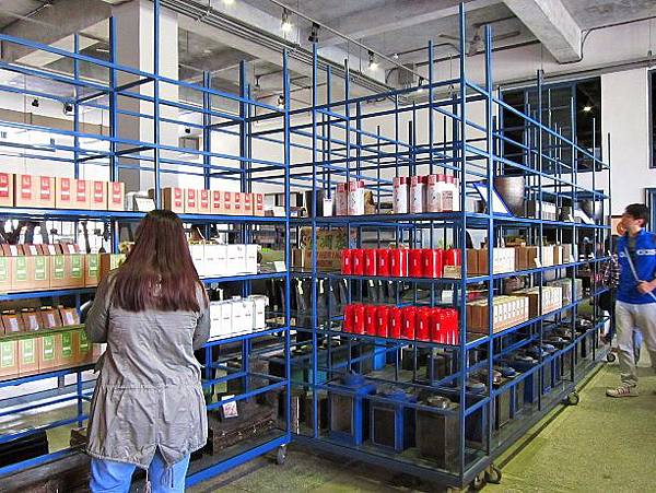 105022834.JPG 105022834.JPG