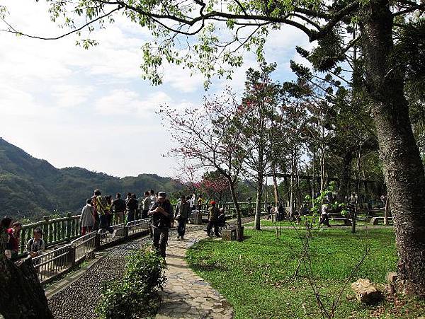 105022836.JPG 105022836.JPG