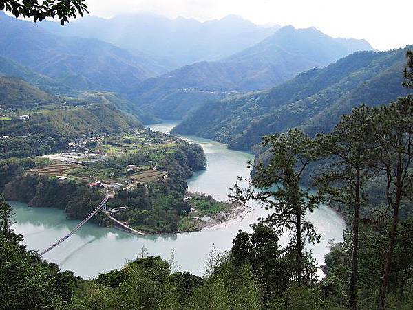 105022839.JPG 105022839.JPG