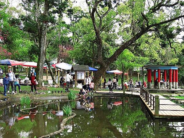 105022843.JPG 105022843.JPG