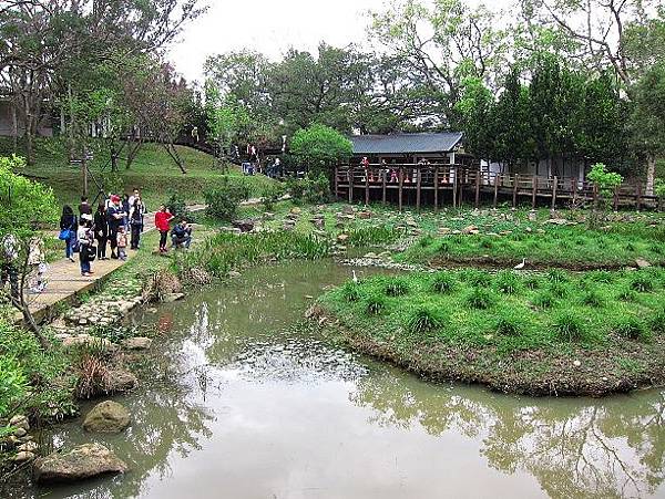 105022846.JPG 105022846.JPG