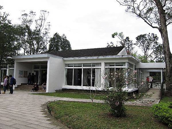 105022849.JPG 105022849.JPG