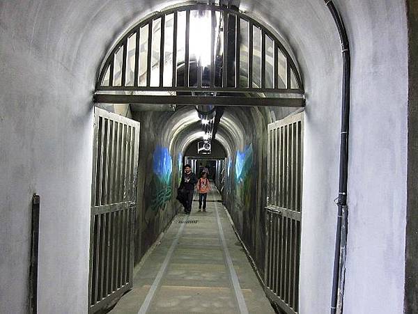 105022856.JPG 105022856.JPG