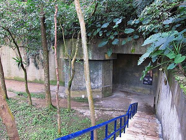 105022855.JPG 105022855.JPG