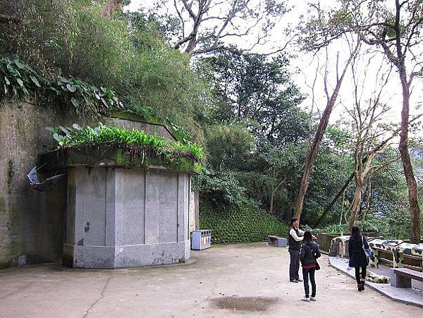 105022860.JPG 105022860.JPG