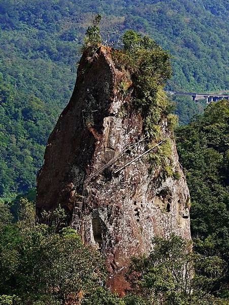 105110601平溪孝子山.JPG