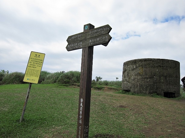 106042316.JPG 106042316.JPG