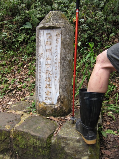 IMG_5966.JPG IMG_5966.JPG