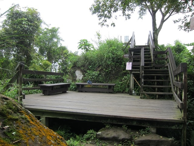 108051152.JPG 108051152.JPG