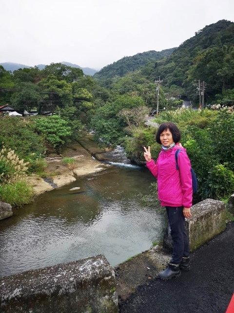 108122801.jpg 108122801.jpg