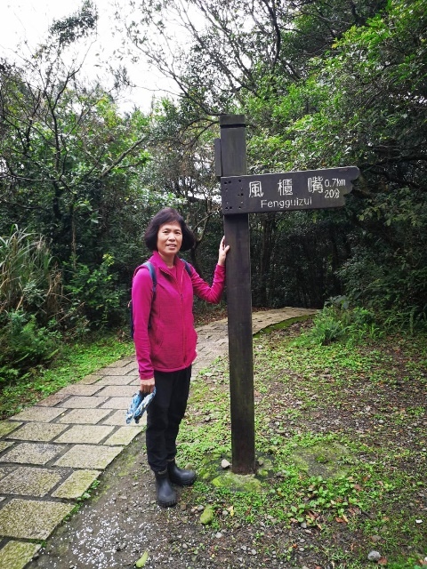 108122803.jpg 108122803.jpg