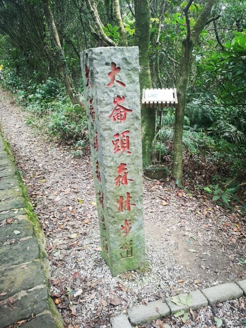 108122814-1.jpg 108122814-1.jpg