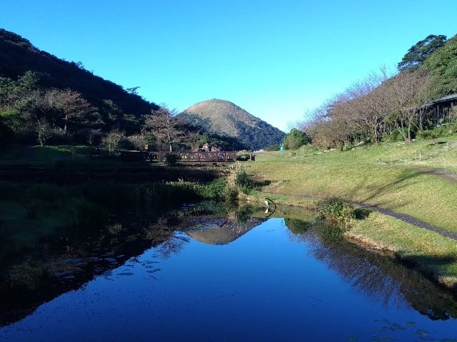 108120101.jpg 108120101.jpg