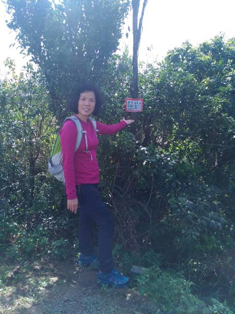 109020236.jpg 109020236.jpg