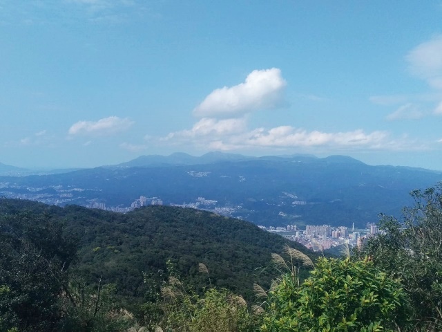 109020244.jpg 109020244.jpg