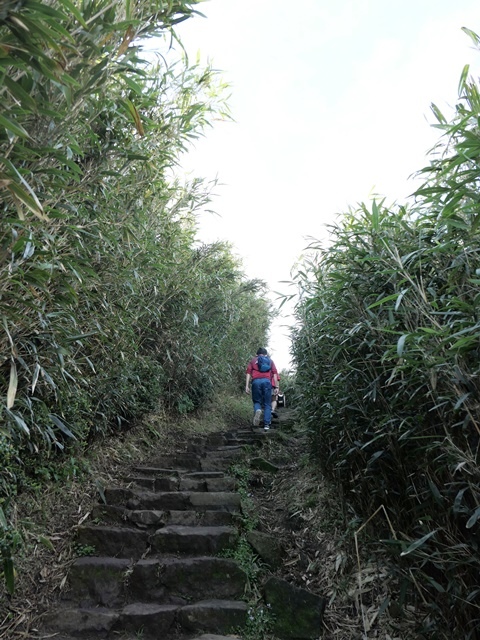 109022903.JPG 109022903.JPG