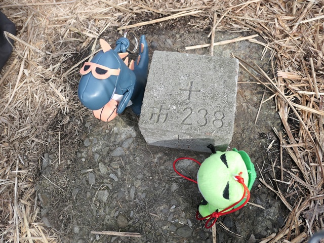 109022910.JPG 109022910.JPG