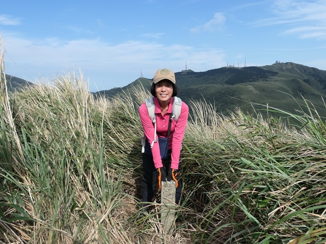 109022911.JPG 109022911.JPG