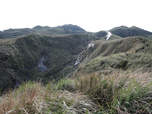 109022914.JPG 109022914.JPG