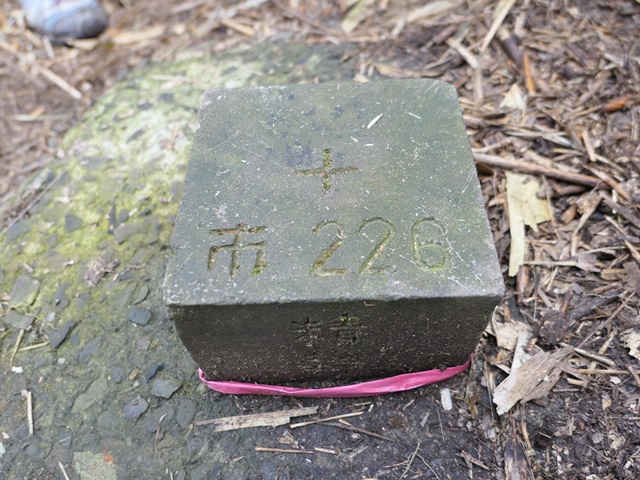 109022920.JPG 109022920.JPG