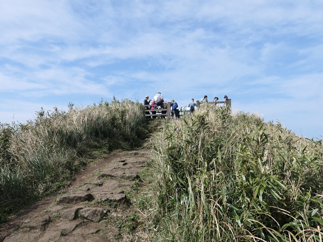 109022924.JPG 109022924.JPG