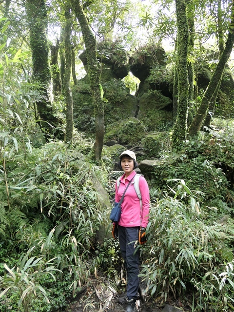 109022937.JPG 109022937.JPG