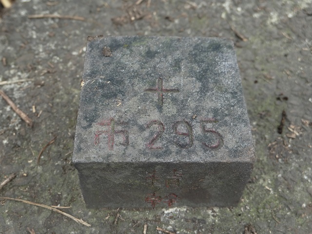 109022953.JPG 109022953.JPG