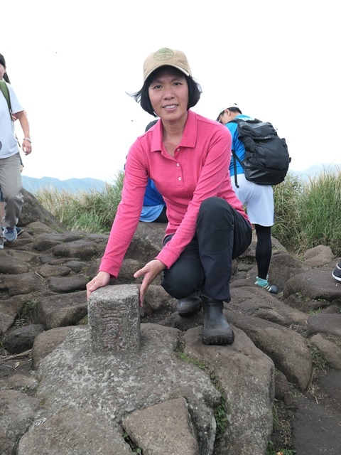 109022964.JPG 109022964.JPG