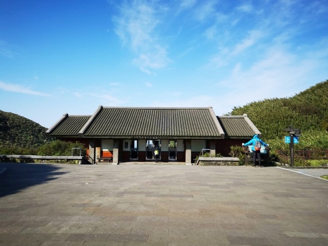 109022900.jpg 109022900.jpg