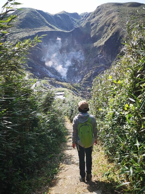 109022901.jpg 109022901.jpg