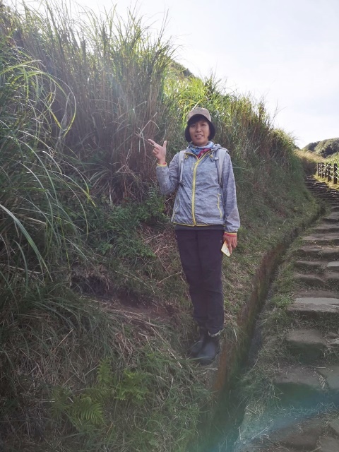 109022903-1.jpg 109022903-1.jpg