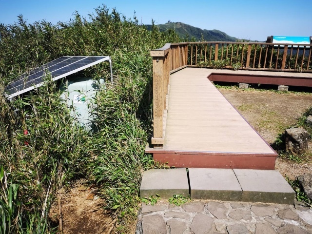 109022905.jpg 109022905.jpg