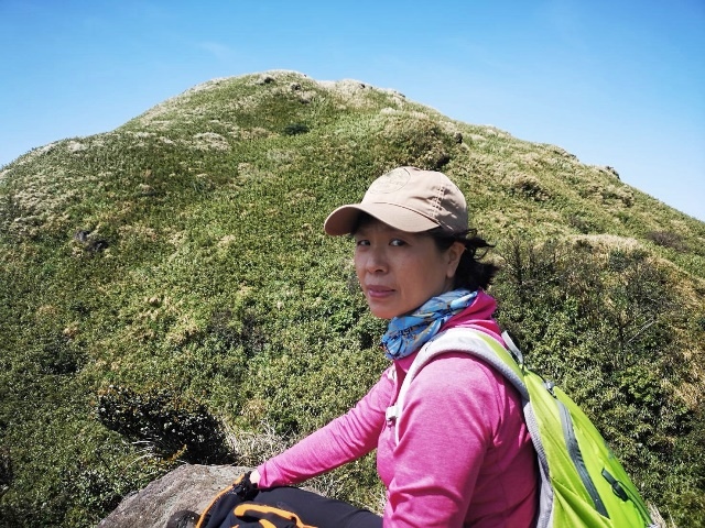 109022944-4.jpg 109022944-4.jpg