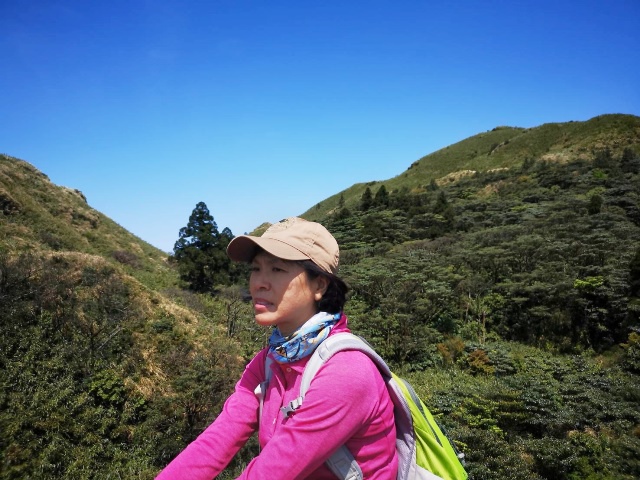 109022944-5.jpg 109022944-5.jpg