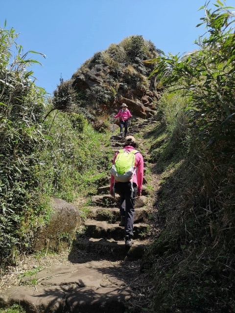 109022961-1.jpg 109022961-1.jpg