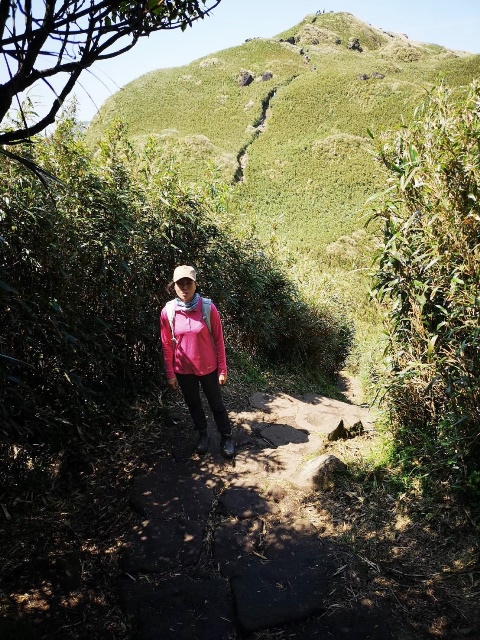 109022961-2.jpg 109022961-2.jpg