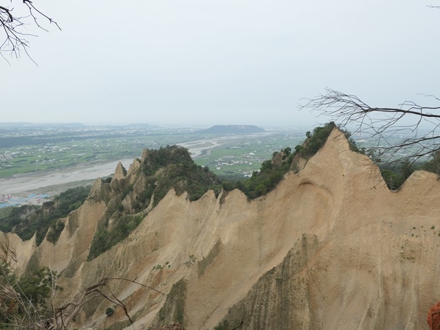 109041927.JPG 109041927.JPG