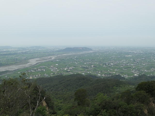 109041946.JPG 109041946.JPG