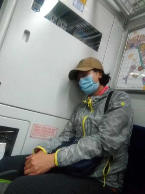 109041976.jpg 109041976.jpg