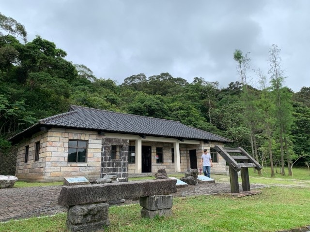 109060702.jpg 109060702.jpg