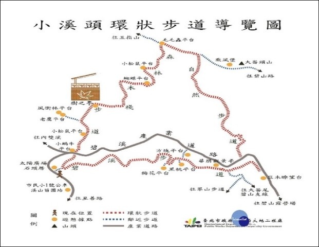 5a0ffb4da3f06.jpg 5a0ffb4da3f06.jpg