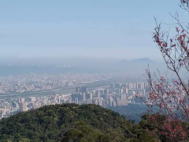 111031305.jpg 111031305.jpg