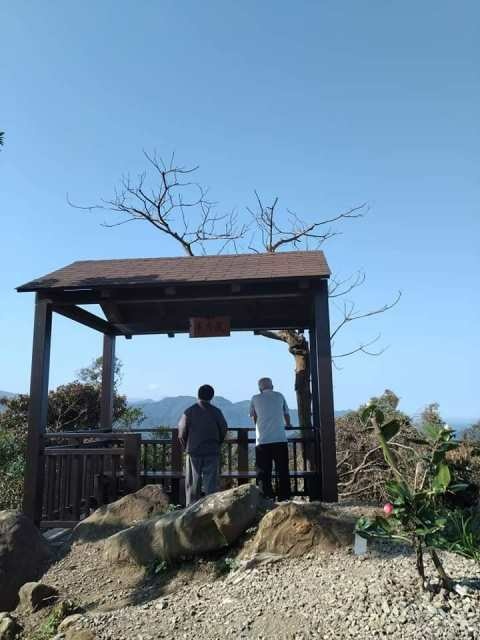 111031306.jpg 111031306.jpg