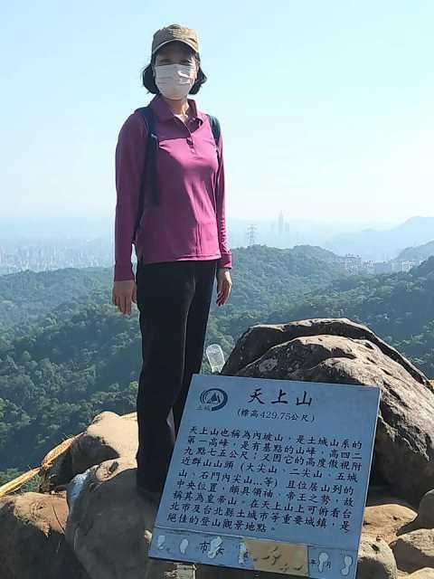 111041001.jpg 111041001.jpg