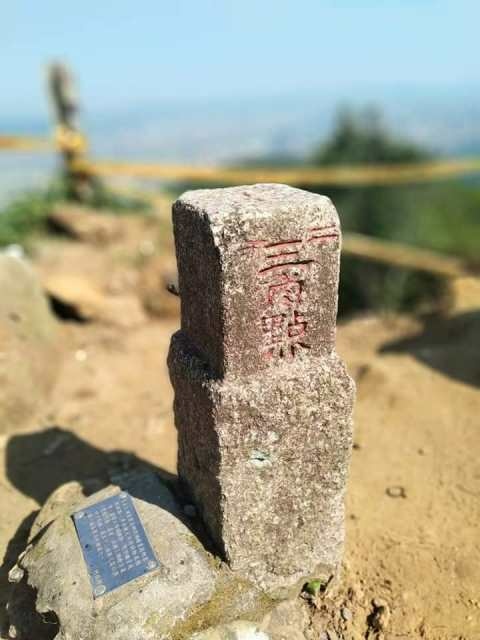 111041004.jpg 111041004.jpg