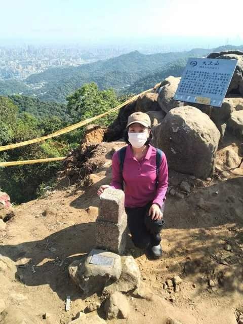 111041005.jpg 111041005.jpg