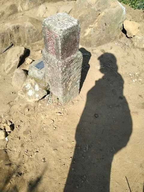 111041006.jpg 111041006.jpg