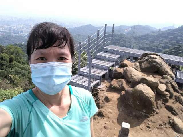 111061902.jpg 111061902.jpg