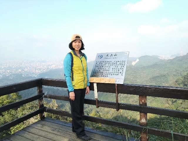 114375.jpg 114375.jpg