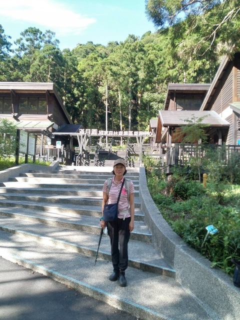 P1020529-1(0808).jpg P1020529-1(0808).jpg